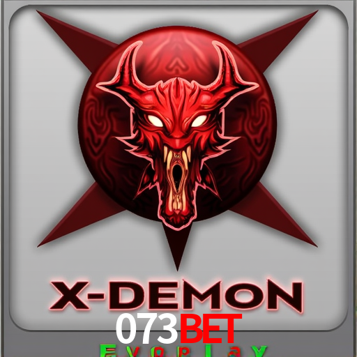 073Bet Com