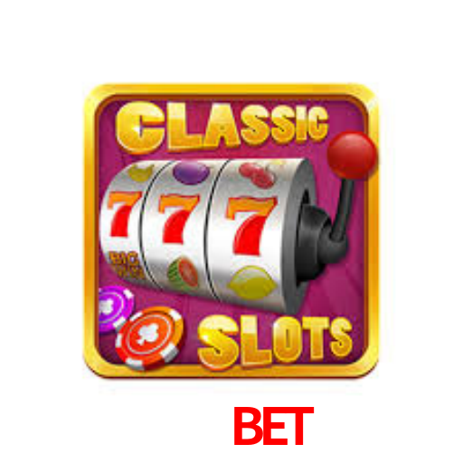 073Bet
