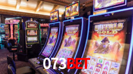 073Bet