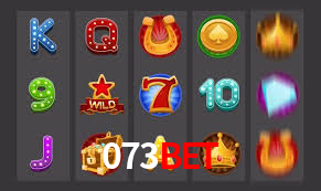 073Bet