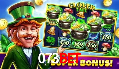 073Bet
