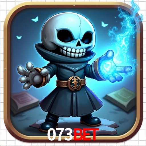 073Bet.Com