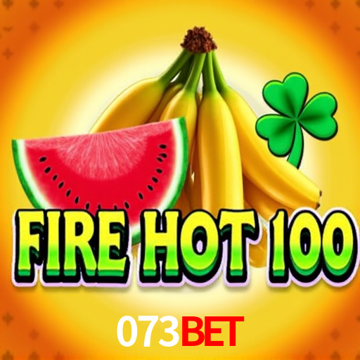 073Bet