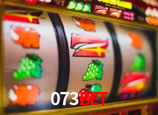 073Bet Com