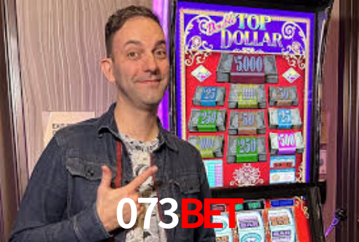 073Bet