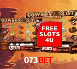073Bet Com