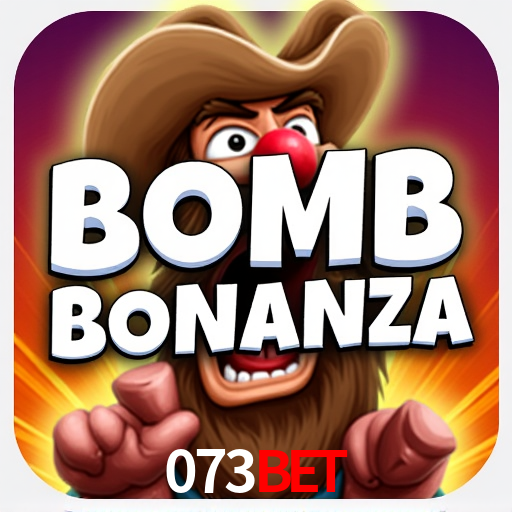 073Bet