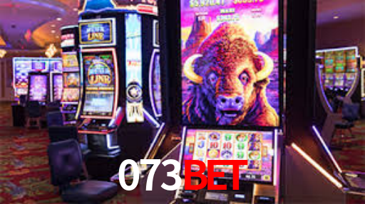 073Bet