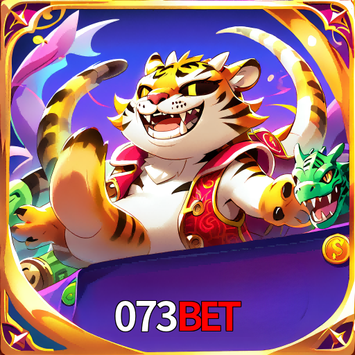 073Bet